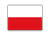 PINZANI ROBERTO srl - Polski